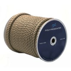 Poly Hampetau    8Mm S-Sp.A82