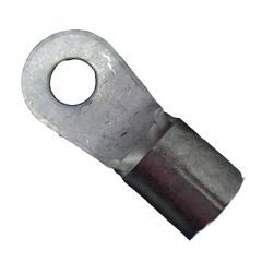 173559.jpg
