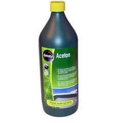 Aceton 1L