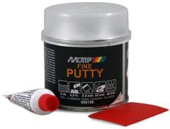 Motip  Finsparkel 250G