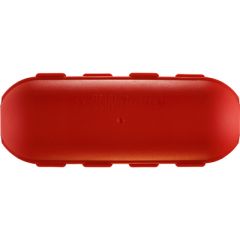 Koblingsbeskytter ute IP44 SAFE-BOX