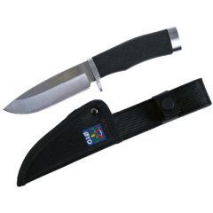 &Oslash;yo Finnskogen Slirekniv