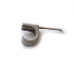 Net Klips K-Kør 20Mm 15Stk