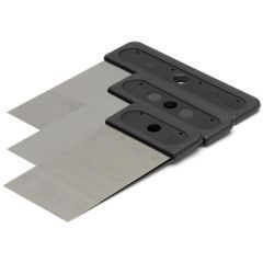 Jordan Japansparkelsett 2657 Ass