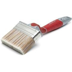 Jordan Pensel Perf Fl Ergo  6700 100Mm