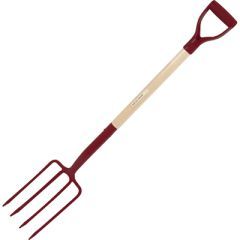 Master Garden Greip  110 Cm