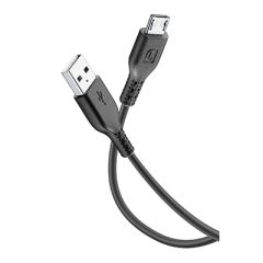 Cellular Line Micro Usb Kabel Lade