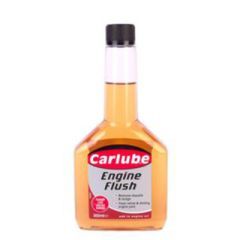 Carlube Motorrens 300Ml