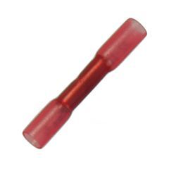 Krympekabelsko Skjøt 1525Sk 5-Pack