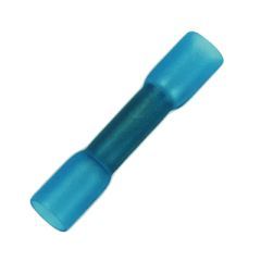 Krympekabelsko 2527Sk 5-Pack