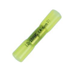 Krympekabelsko 4652Sk 5-Pack