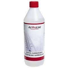 Ad Proline Frostvæske Transparent 1L