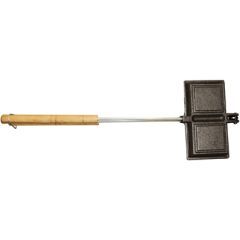 Espegard toastjern i st&oslash;pejern