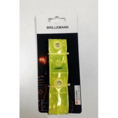 Refleksbånd M/4 Led Refleksbånd