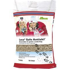 Leca Antiskli Safe 10L