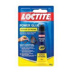Loctite Repair Extreme 20G