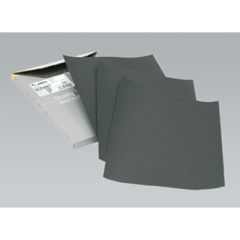 Mirka Ecowet Våtslipepapir P320