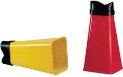 Vannkikkert Aquascope