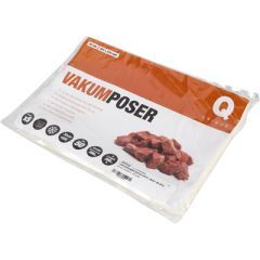 Vakumposer Til 26341 50 Stk 20X30 Cm