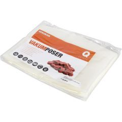 Vakumposer Til 26341 50 Stk 28X40 Cm