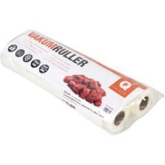 Vakumposer P&aring; Rull 28Mm X 3M