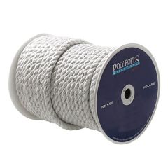 Poly Armerad Polyester 14Mm Pris pr meter 