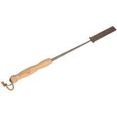 Espegard pinnebr&oslash;dspyd- telekop m/ etui,