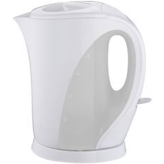 Vannkoker 2000W 1,7 L