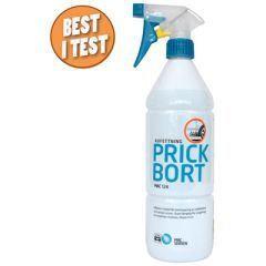 Prick Bort Avfetter 1L Trigger