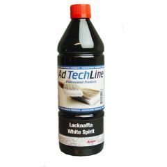Adtechline White Spirit 1L