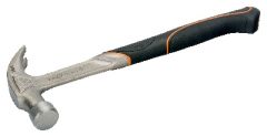 Bahco Snekkerhammer Ergo 529 16oz XL