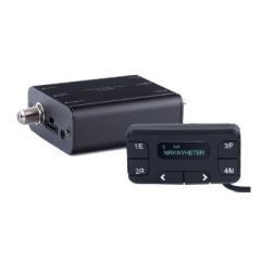 Tiny Audio C11, Tiny Audio DAB/DAB+ adapter til bi