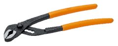 Bahco Vannpumpetang 224D 240mm