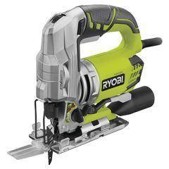 Ryobi Pendelstikksag Rsj1050-K