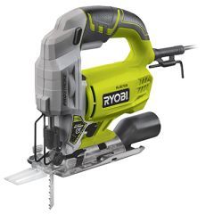 Ryobi Stikksag Rsj750-G