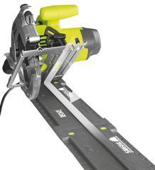 Ryobi Styreskinne Sirkelsag Rak03Sr