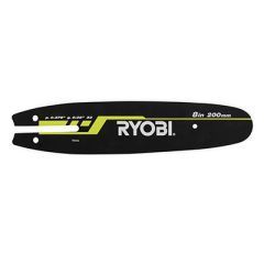 Ryobi Sverd 20Cm Rac243