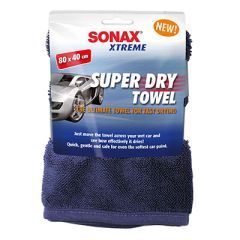 Sonax Extreme Micro Towel 40X80 Cm.1L