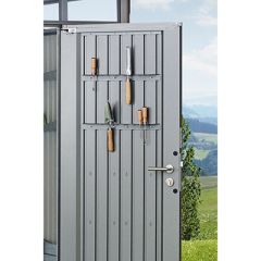 Biohort Verktøyoppheng AvantGarde, HighLine, HighB