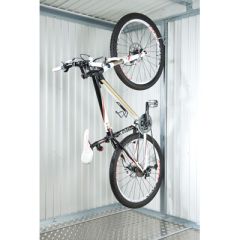 Biohort Sykkelholder "bikeMax" AvantGarde + Hig