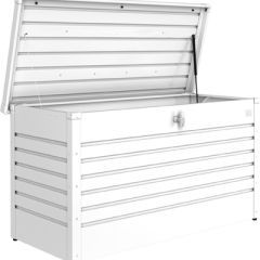 Biohort Putekasse  130 hvit - 460L