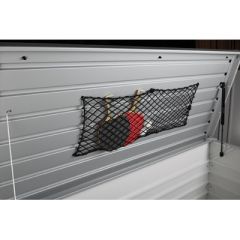 Biohort Nett til lokk for putekasse, LoungeBox, Hi