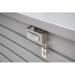 Biohort Paket-Box sett