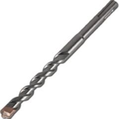 Biohort Borr ø 18 mm