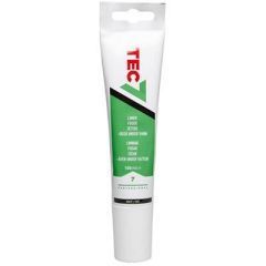 Tec7 hvit 100ml