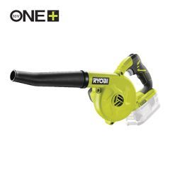 Ryobi Blåser R18Tb-0