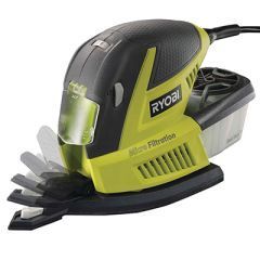 Ryobi Multisliper Rms180-S