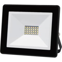 Fasadelampe Led 20 W 1600 Lumen 25000 T