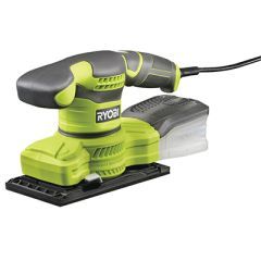 Ryobi Plansliper Rss200-G