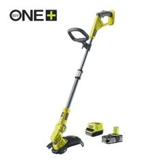 Ryobi Batteritrimmer RLT183225F
